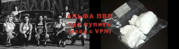 круглые Белоозёрский